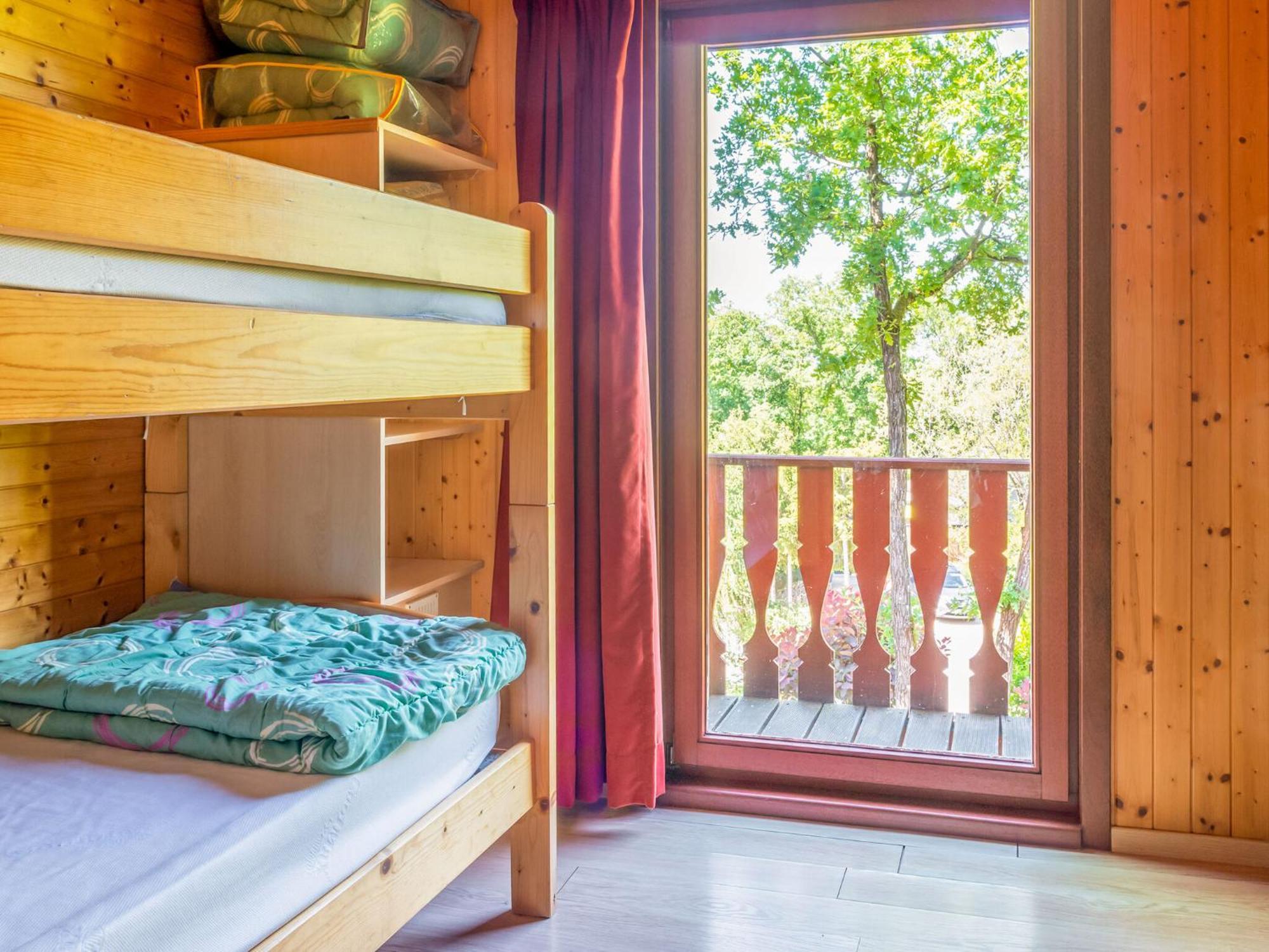 Charming In Barvaux Weris With Sauna Ferienhaus