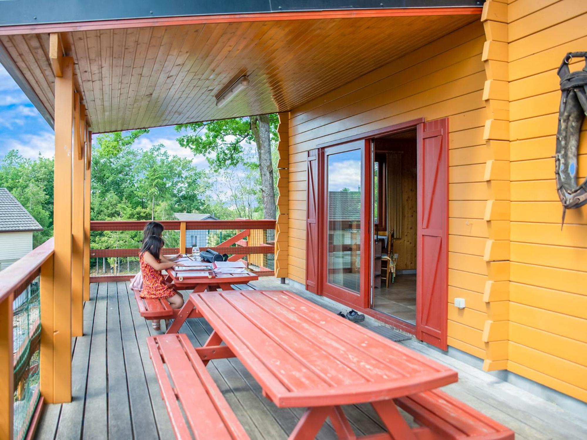Charming In Barvaux Weris With Sauna Ferienhaus