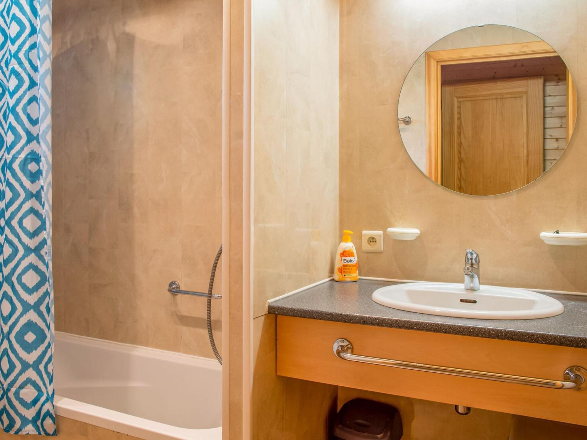 Charming In Barvaux Weris With Sauna Ferienhaus